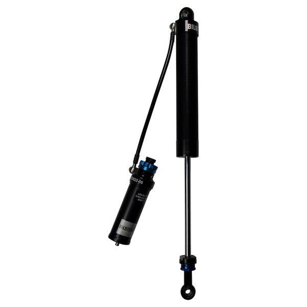 Bilstein Suspension Shock Absorber (MPN: 33-330501)