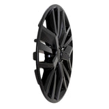 Coast To Coast Impostor Wheel Skin 17 Inch (MPN: IMP512BLK)