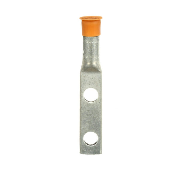 3M Scotchlok Compression Lug (MPN: 40132)