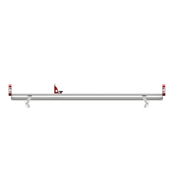 Weather Guard Roof Rack (MPN: ASRS001)