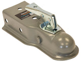 Trailer Coupler Class II by Buyers Products (MPN: 0091065)