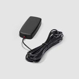 We Boost Cellular Phone Signal Booster (MPN: 470154)