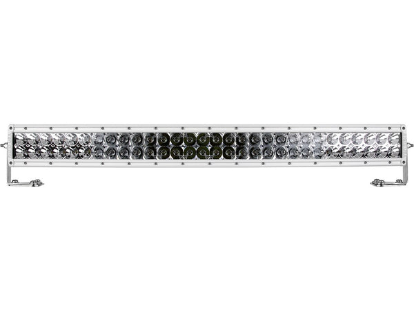 Rigid Lighting M-Series LED Light Bar (MPN: 830313)