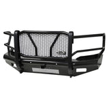 Westin HDX Bandit Bumper (MPN: 58-31195)