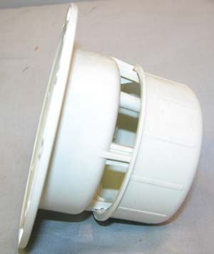 Ventline Sewer Vent (MPN: V2049-01)