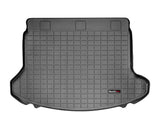 WeatherTech Cargo Liner (MPN: 40339)