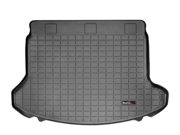 WeatherTech Cargo Liner (MPN: 40339)