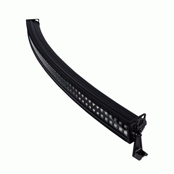 Metra Electronics LED Light Bar (MPN: HE-BDRC54)