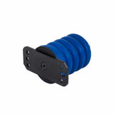 Super Springs Helper Spring Kit (MPN: SSR-620-40)