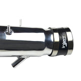 Injen Technology Cold Air Intake (MPN: PF2057P)