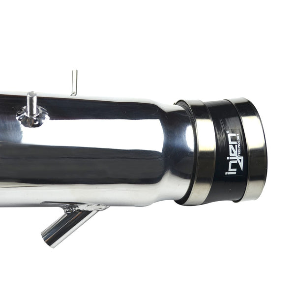 Injen Technology Cold Air Intake (MPN: PF2057P)