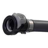 Attwood Marine Fuel Line Assembly (MPN: 93806EUS7)
