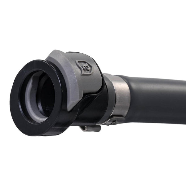 Attwood Marine Fuel Line Assembly (MPN: 93806EUS7)