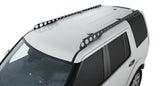 Rhino-Rack Roof Rack Side Rail (MPN: RD4B1)