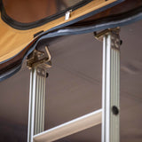 Flinders Rooftop Tent (MPN: 803300A)