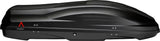 G3 Cargo Carrier Box Style (MPN: 22.215)