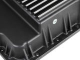 aFe Power Auto Transmission Oil Pan (MPN: 46-70242)
