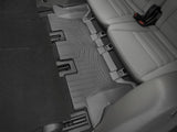 WeatherTech FloorLiner (MPN: 447703)