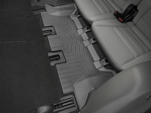 WeatherTech FloorLiner (MPN: 447703)