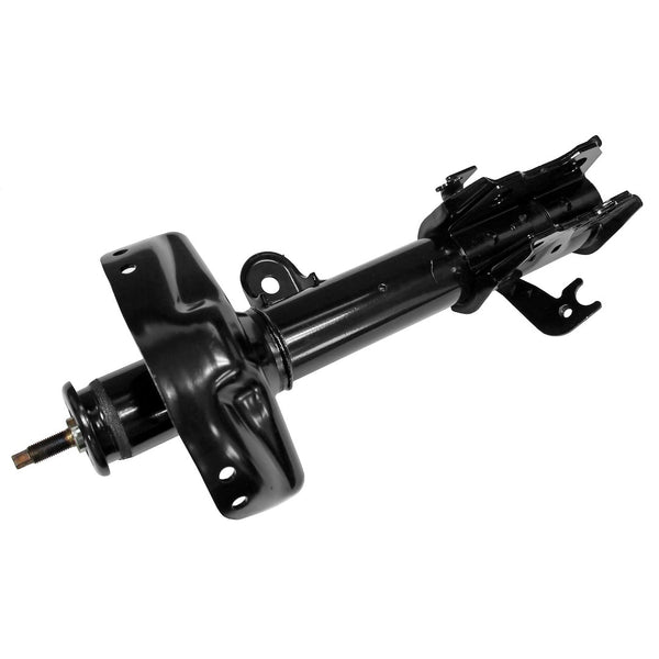 Monroe OESpectrum Nitrogen Gas Charged Strut (MPN: 72492)