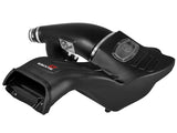 Advanced FLOW Engineering Cold Air Intake (MPN: 51-73112-1)