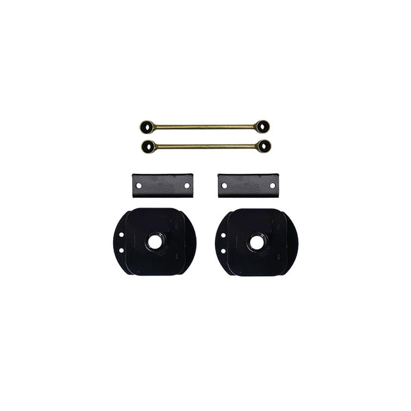 Skyjacker Lift Kit Component (MPN: R1940)