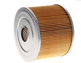 Wix Filters Fuel Filter Cartridge (MPN: 33930)