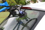 SeaSucker Hornet Roof Bike Rack (MPN: BH1302)