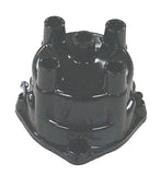 Sierra Marine Tune-Up Kit (MPN: 18-5268)
