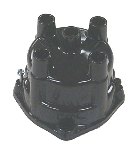 Sierra Marine Tune-Up Kit (MPN: 18-5268)