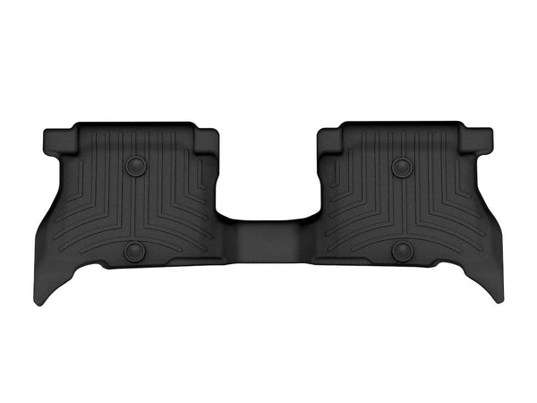 WeatherTech FloorLiner (MPN: 4413135)