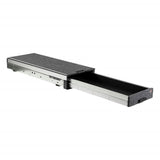 ARB Cargo Slide System (MPN: RFH1355)