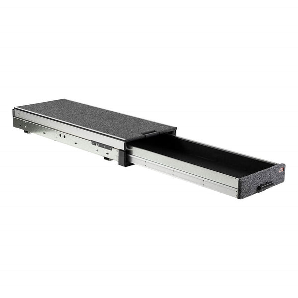ARB Cargo Slide System (MPN: RFH1355)