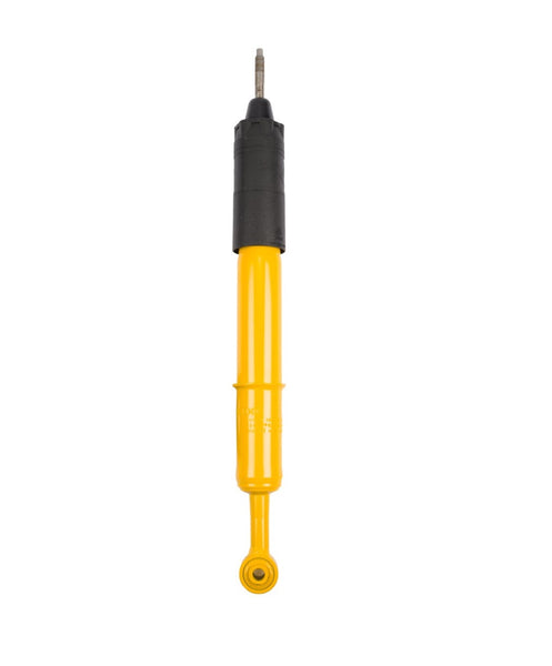 ARB Nitrocharger Shock Absorber (MPN: N218S)