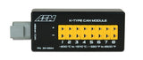 AEM Electronics EGT Sensor Connector (MPN: 30-2224)