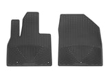 Weathertech All-Weather Floor Mats (MPN: W570)
