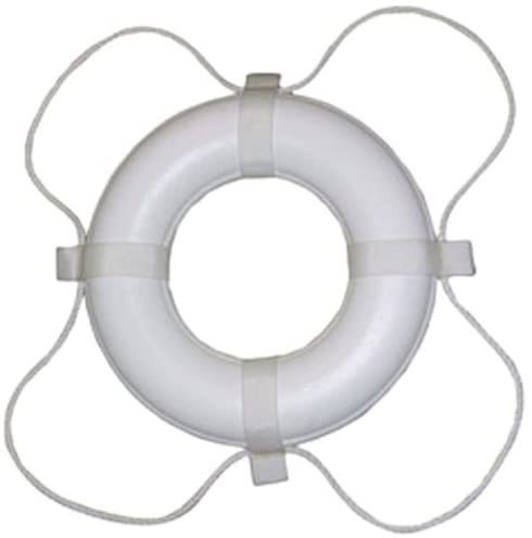 Taylor Made Personal Floatation Device (MPN: 361)