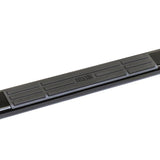 Westin Automotive Nerf Bar (MPN: 22-6005)