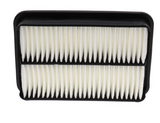 Wix Filters Air Filter (MPN: 46162)