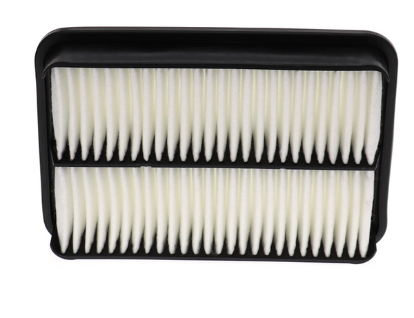 Wix Filters Air Filter (MPN: 46162)