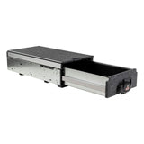 ARB Cargo Slide (MPN: RDRF1045)