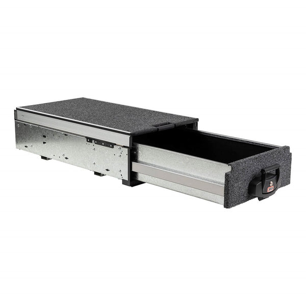 ARB Cargo Slide (MPN: RDRF1045)