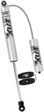Fox Shocks Hydraulic Nitrogen Gas Charged Shock (MPN: 985-24-052)