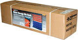 Performance Tool Storage Cabinet (MPN: W5193)