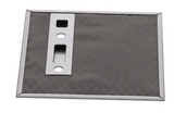 Wix Filters Auto Transmission Filter (MPN: 58883)