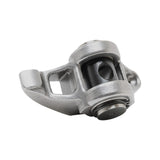 RPC Racing Power Company Rocker Arm Set (MPN: R3071)