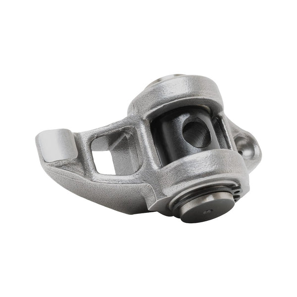 RPC Racing Power Company Rocker Arm Set (MPN: R3071)