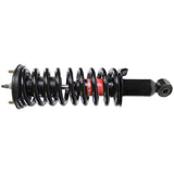 Monroe Quick-Strut Assembly (MPN: 171102)