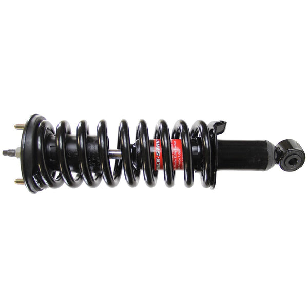 Monroe Quick-Strut Assembly (MPN: 171102)