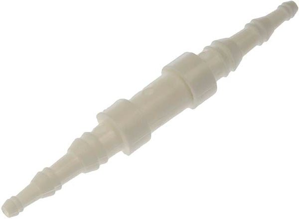 Vacuum Hose Connector by Dorman (MPN: 47309)